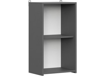 Шкаф Денвер