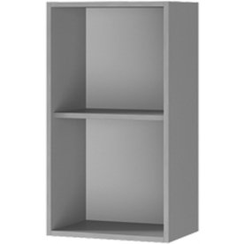 Шкаф навесной Крафт