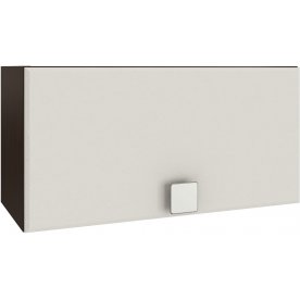 Шкаф навесной Анастасия АН-5К