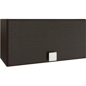 Шкаф навесной Анастасия АН-5К