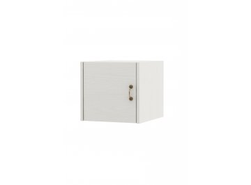 Шкаф навесной Август