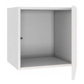 Шкаф навесной Бостон