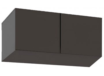 Шкаф навесной Бостон