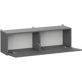 Шкаф навесной Денвер