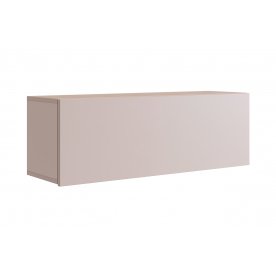 Шкаф навесной 174983.3367