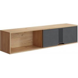 Шкаф навесной Эмилия