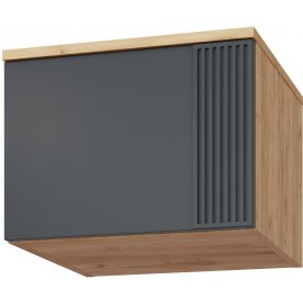 Шкаф навесной Эмилия