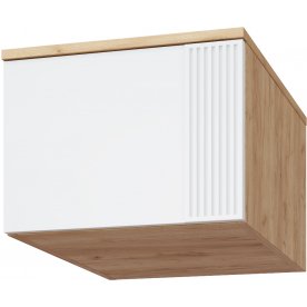 Шкаф навесной Эмилия