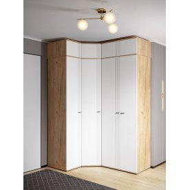 Шкаф навесной Эмилия