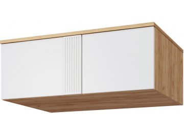 Шкаф навесной Эмилия