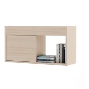 дуб молочный