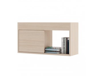 Шкаф навесной Эстри