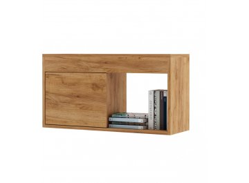 Шкаф навесной Эстри