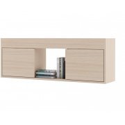 дуб молочный