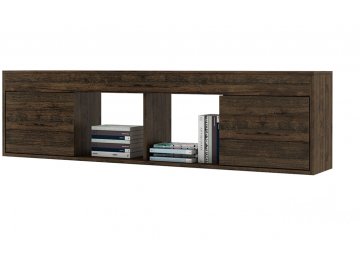 Шкаф навесной Эстри