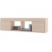 дуб молочный