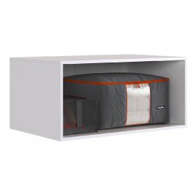 Шкаф навесной Ева 116.01