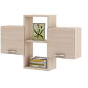 дуб молочный