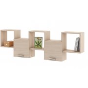 дуб молочный