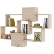 дуб молочный