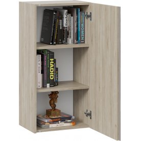 Шкаф навесной Глосс ТД 319.03.27