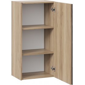 Шкаф навесной Глосс ТД 319.03.27