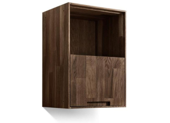 Шкаф навесной Ирвинг