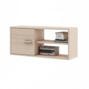 дуб молочный