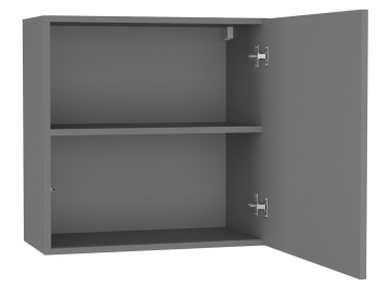Шкаф навесной Лоук Т-6