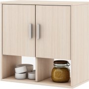 дуб молочный