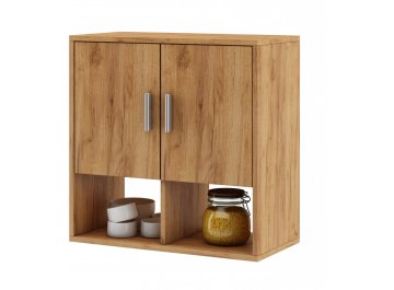 Шкаф навесной Мария