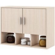 дуб молочный