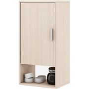 дуб молочный