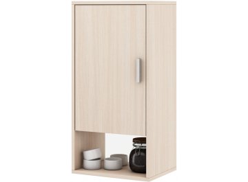 Шкаф навесной Мария