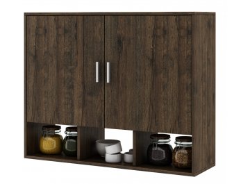 Шкаф навесной Мария