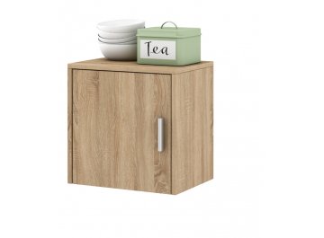 Шкаф навесной Мария