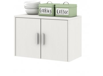 Шкаф навесной Мария