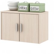 дуб молочный