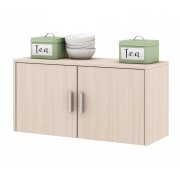 дуб молочный