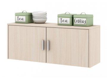 Шкаф навесной Мария