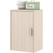 дуб молочный