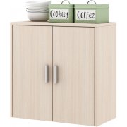 дуб молочный