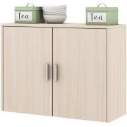 дуб молочный