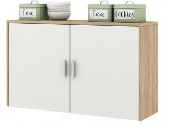 Шкаф навесной Мария