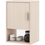 дуб молочный