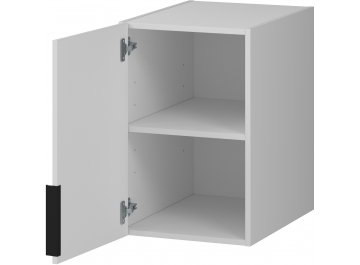 Шкаф навесной home tower-s 12А.001.2