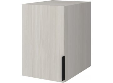 Шкаф навесной home tower-s 12А.001.2