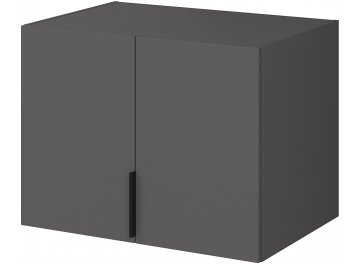 Шкаф навесной home tower-s 12А.002.2