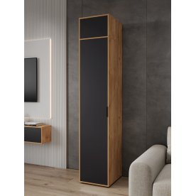 Шкаф навесной Оптима