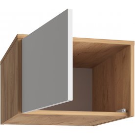 Шкаф навесной Оптима
